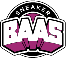 SneakerBaas Coupon